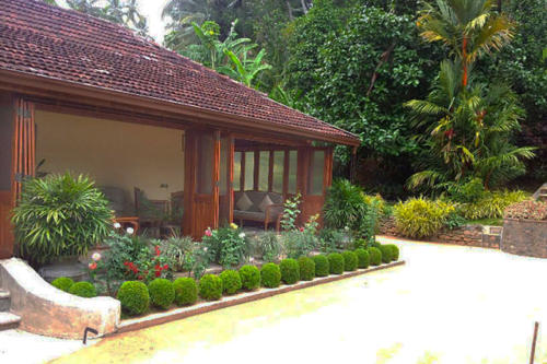 Kirinda Walauwa-house3