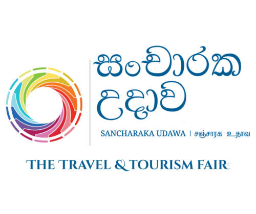 Tourism Exhibition 2019 (8)